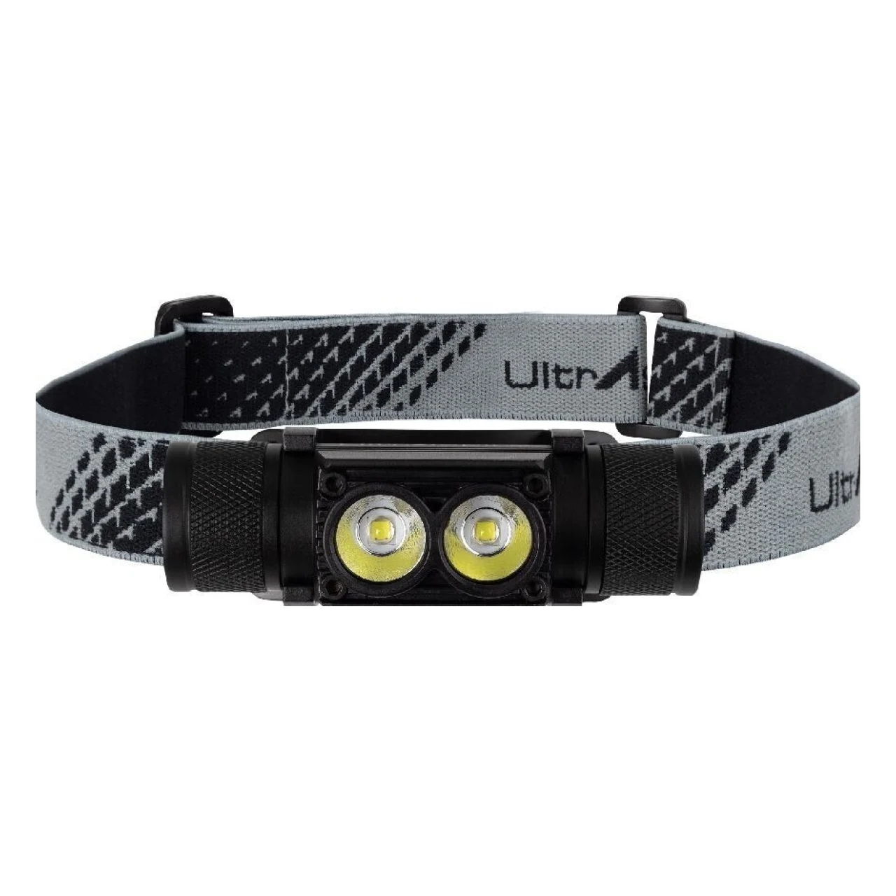 UltrAspire Lumen 800 Multisport