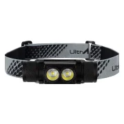UltrAspire Lumen 800 Multisport