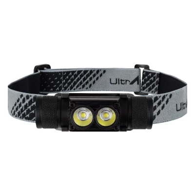 UltrAspire Lumen 800 Multisport