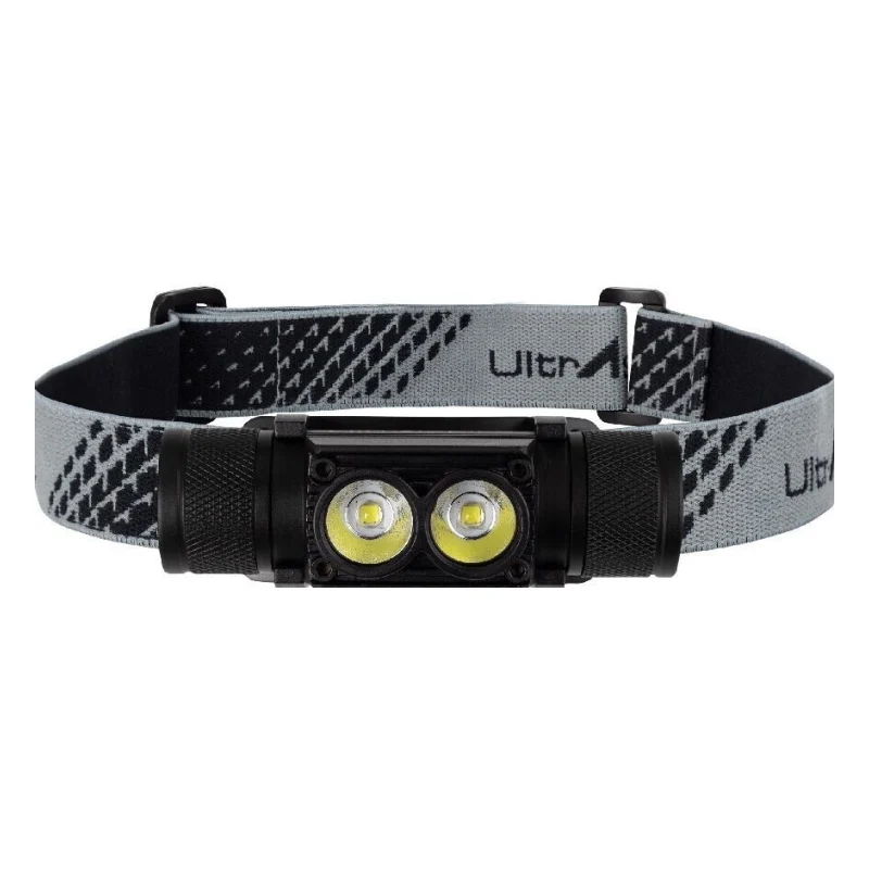 UltrAspire Lumen 800 Multisport