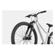 Cannondale Kids Trail 26