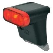 MonkeyLink Sport Connect