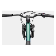 Cannondale Kids Trail 20
