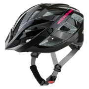 Alpina Sports Panoma 3.0