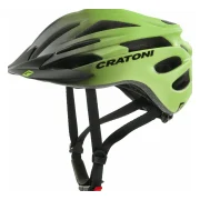 Cratoni Pacer Junior
