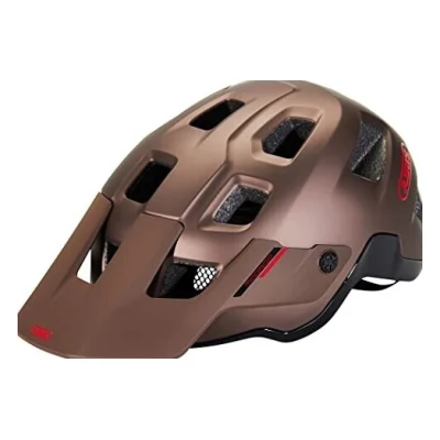 ABUS MoDrop MIPS