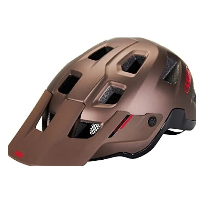 ABUS MoDrop MIPS