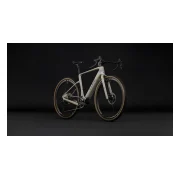 Cube Nuroad Hybrid C:62 SLX 400X