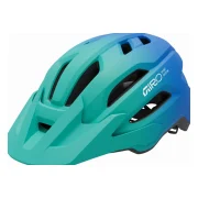 Giro Fixture II Jugendhelm