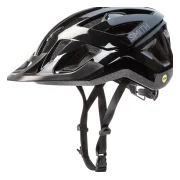 Smith Convoy Mips