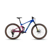 Marin Tam XR