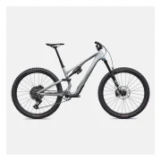 Specialized Stumpjumper 15 EVO Comp SRAM S-1000 AXS FOX Rhythm