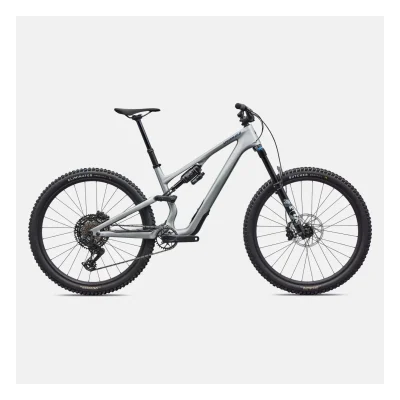 Specialized Stumpjumper 15 EVO Comp SRAM S-1000 AXS FOX Rhythm