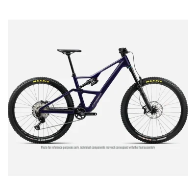 Orbea Occam LT H30