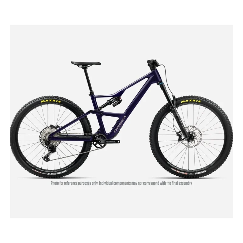 Orbea Occam LT H30