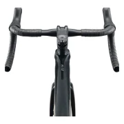 Giant Defy Advanced 2