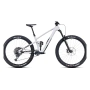 Cube Stereo ONE55 C:62 Race