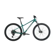 Nukeproof Tracker Pro