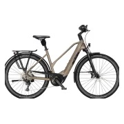 KTM Macina Style 830