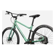 Cannondale Treadwell 2