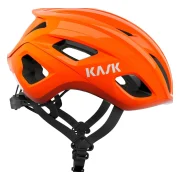 Kask Mojito Cubed WG11