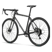 Bombtrack ARISE SG APEX