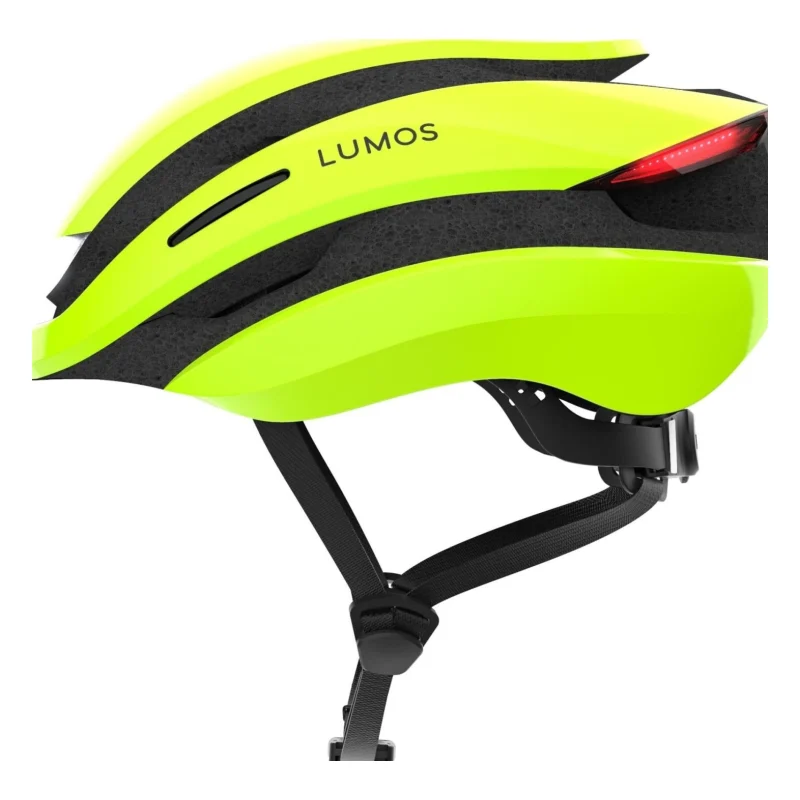Lumos Ultra MIPS