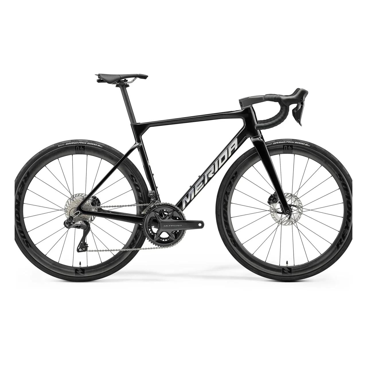 Merida SCULTURA 8000