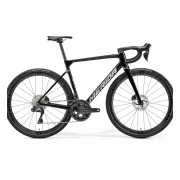Merida SCULTURA 8000
