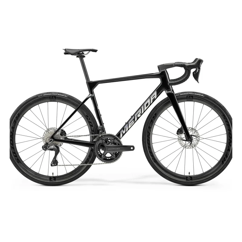 Merida SCULTURA 8000