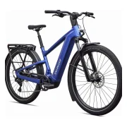 Specialized Turbo Vado 4.0 NB 840