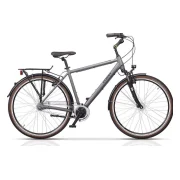 Airtracks Citerra SL 2 Gent
