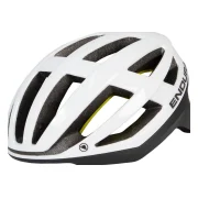 Endura FS260-Pro MIPS