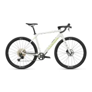 Canyon Grizl CF 8 ESC w/ ECLIPS