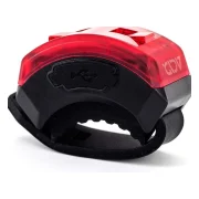 Cube Acid Pro 30 USB