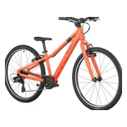 Scott Contrail 400