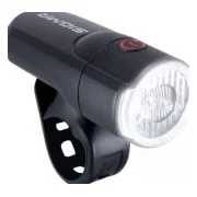 Sigma Aura 30