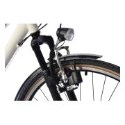 Wynn TRK1 0