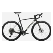 Orbea Terra H45 1X