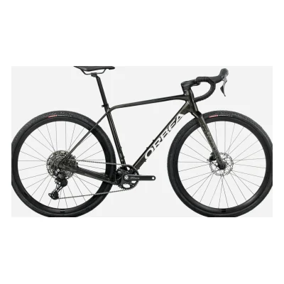 Orbea Terra H45 1X