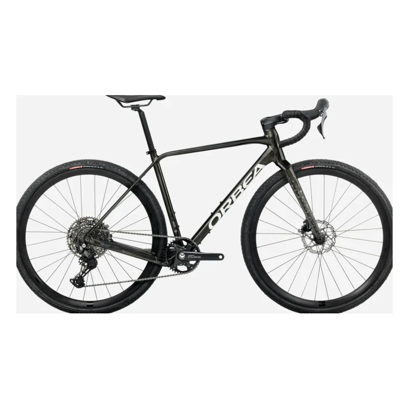 Orbea Terra H45 1X
