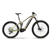 Haibike AllMtn 3