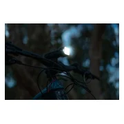 Knog Leuchten-Set Blinder 500