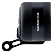 Supernova M99 Pro 2 E1 Bosch Smart System