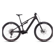 Cube AMS Hybrid ONE44 C:68X Race 400X