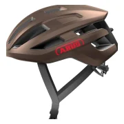 ABUS Powerdrome Road ACE
