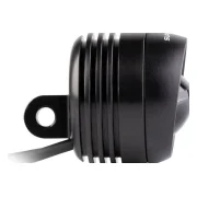 Supernova Mini 3 Pro E-Bike Headlights
